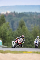 15-to-17th-july-2013;Brno;event-digital-images;motorbikes;no-limits;peter-wileman-photography;trackday;trackday-digital-images